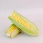 Jagung Manis